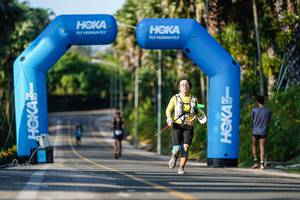 BIB: 
                            <button type="button" onclick="openModal(22573522)" class="btn btn-primary btn-sm float-right btn-popup" data-toggle="modal" data-target=".modal-high-quality">
                        <i class="fas fa-shopping-cart"></i> Add to Cart
                    </button>
                                            <button type="button" onclick="isThisMe(22573522, true)" class="btn btn-success btn-sm float-right btn-popup btn-isme hidden" data-toggle="tooltip" data-placement="bottom" title="นี่คือรูปของคุณใช่ไหม คลิกที่นี่เพื่อเอาเข้าอัลบั้ม">
                        <i class="fas fa-plus"></i> Add to album
                    </button>
                    <button type="button" onclick="isThisMe(22573522, false)" class="btn btn-warning btn-sm float-right btn-popup btn-isnotme hidden">
                        <i class="fas fa-ban"></i> Remove from album
                    </button>